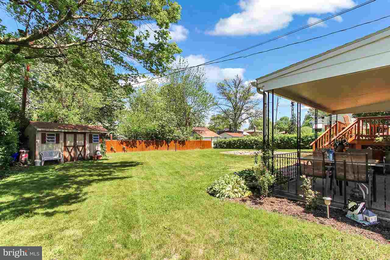 2429 Princeton Road York, PA 17402 - Photo 24 of 25 Gallery Image 24