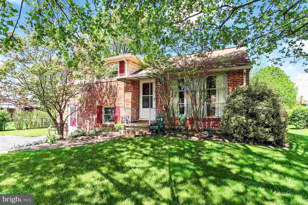 2429 Princeton Road York, PA 17402 - Photo 25 of 25 Gallery Image 25