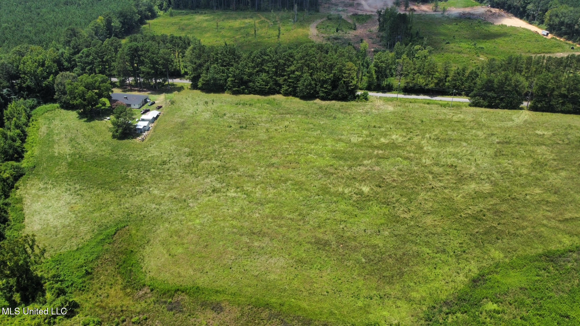 3 County Road 347 Philadelphia, MS 39350 - Photo 12 of 18 33