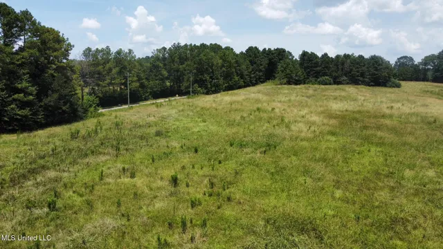 $78,000 | 3 County Road 347, Philadelphia, MS 39350