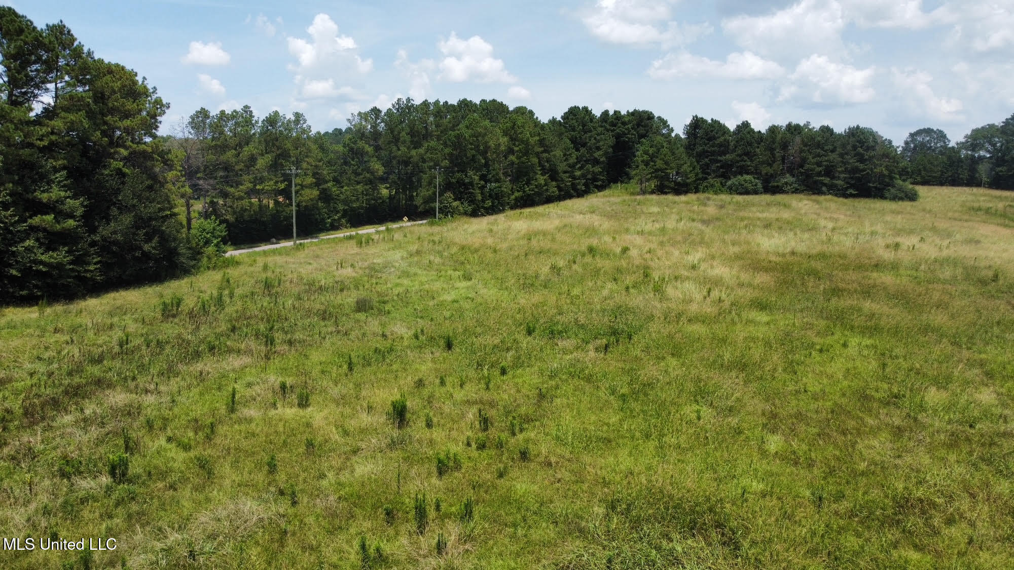 3 County Road 347 Philadelphia, MS 39350 - Photo 15 of 18 36