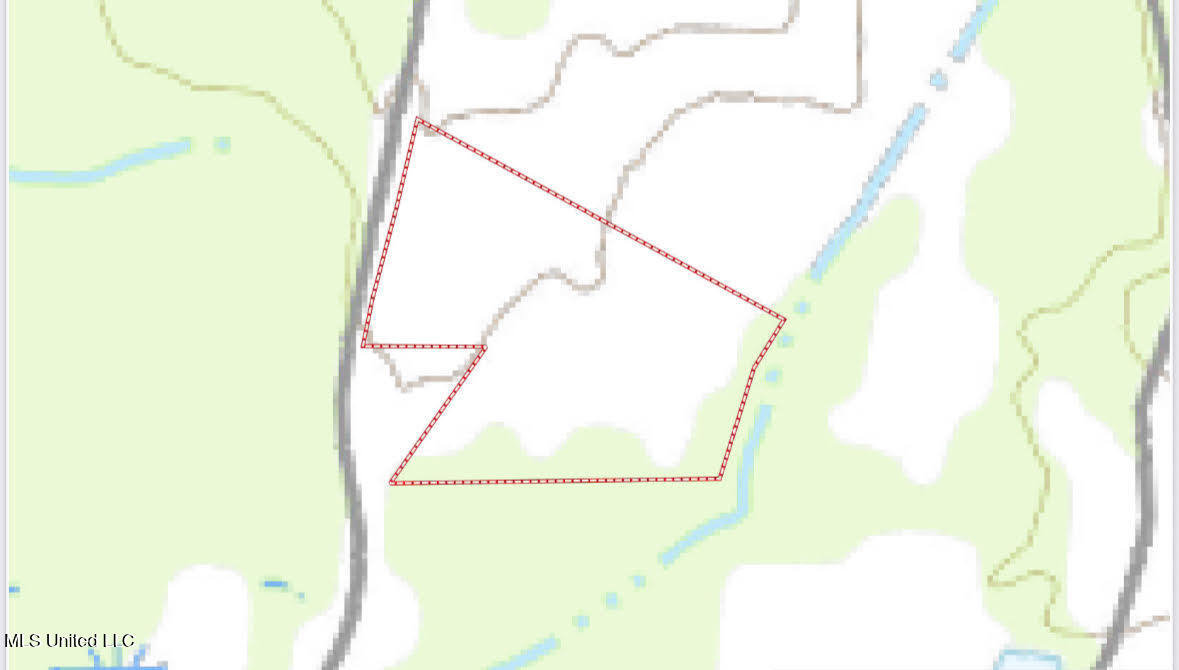 3 County Road 347 Philadelphia, MS 39350 - Photo 17 of 18 44