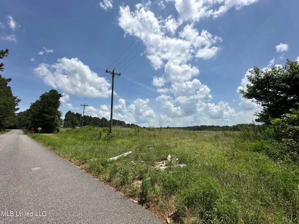 $78,000 | 3 County Road 347, Philadelphia, MS 39350