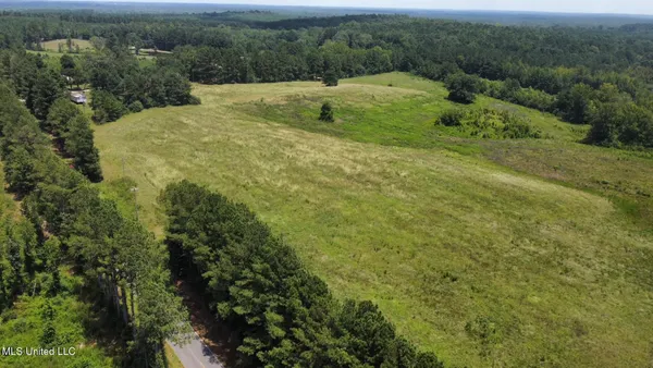 $78,000 | 3 County Road 347, Philadelphia, MS 39350