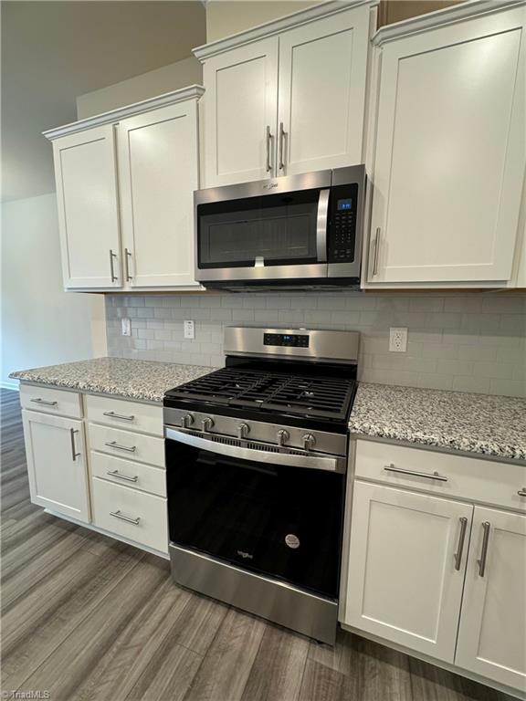 877 Falls Grove Trail High Point, NC 27265 - Photo 7 of 38