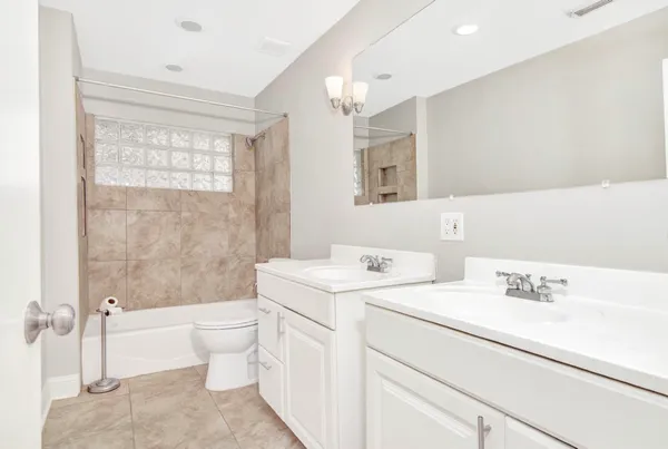 $3,500 | 2327 Dorrington Street, Houston, TX 77030