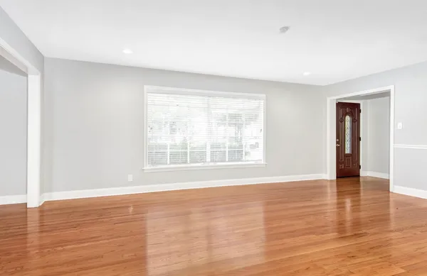 $3,500 | 2327 Dorrington Street, Houston, TX 77030