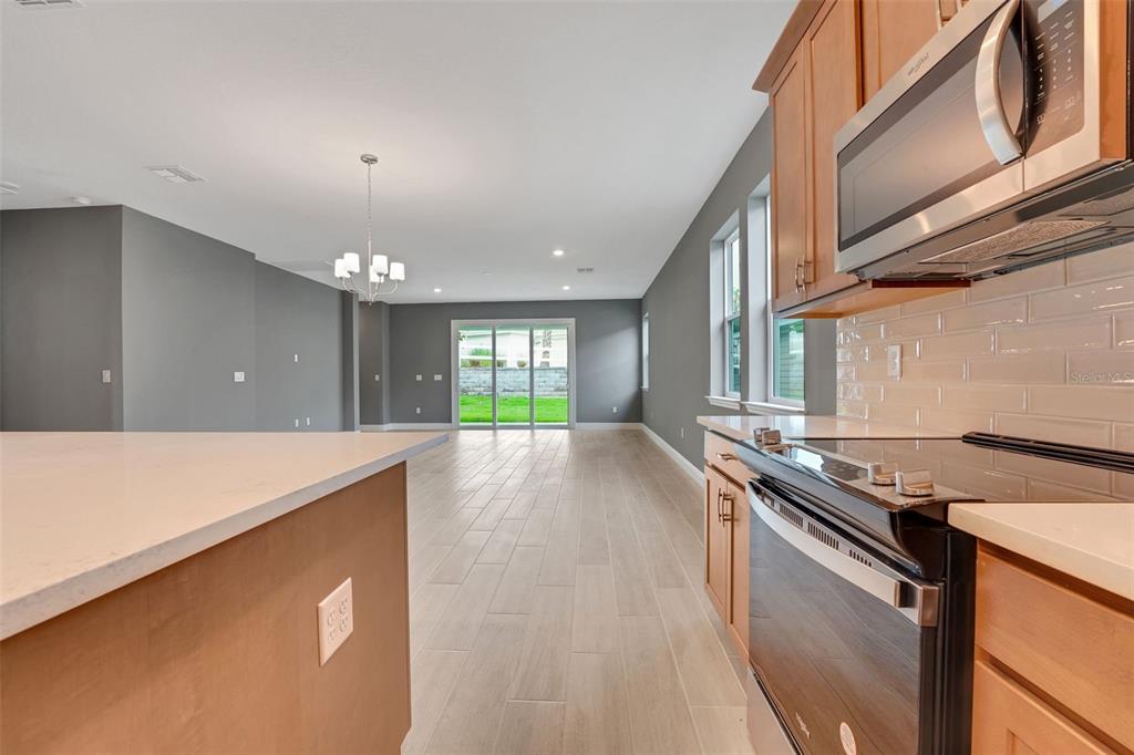 985 Fiesta Key Circle Lady Lake, FL 32159 - Photo 12 of 56