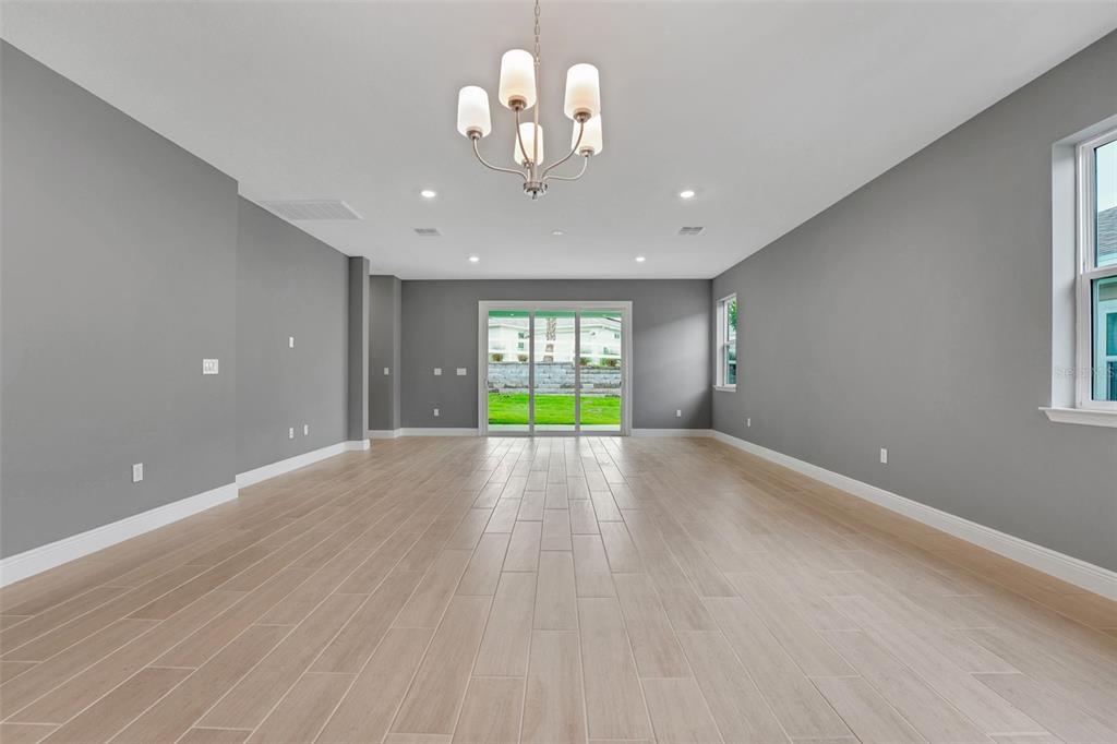 985 Fiesta Key Circle Lady Lake, FL 32159 - Photo 16 of 56