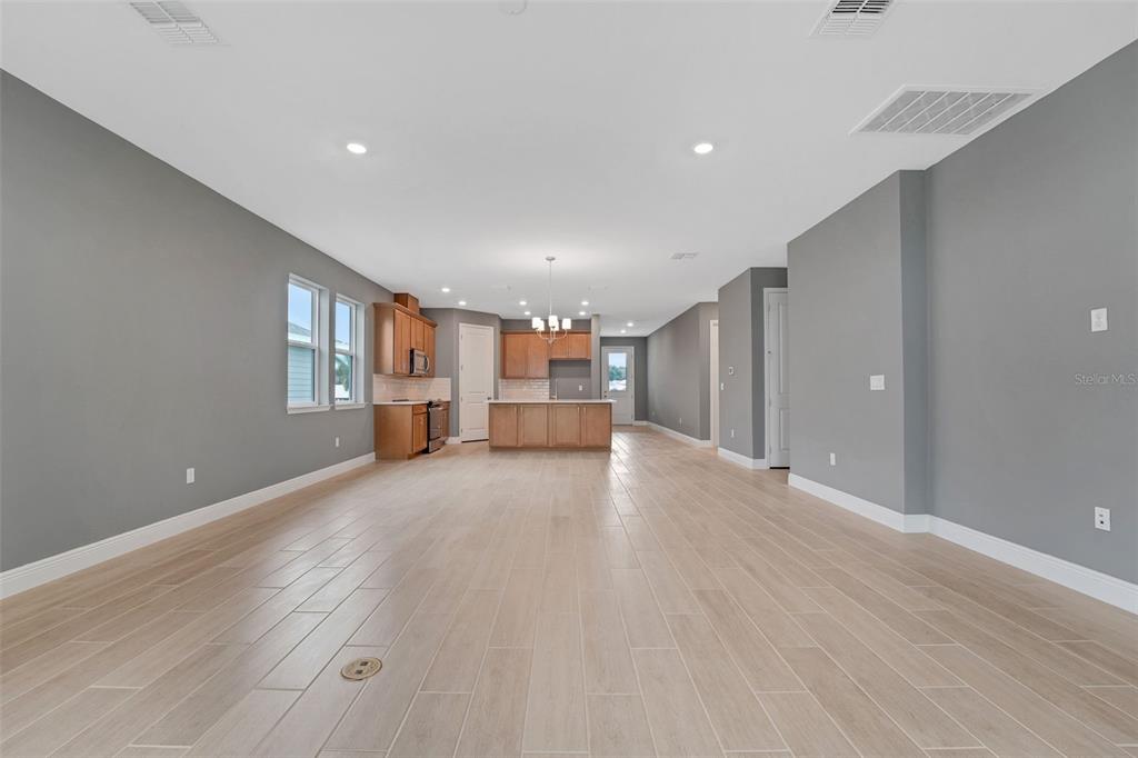 985 Fiesta Key Circle Lady Lake, FL 32159 - Photo 18 of 56