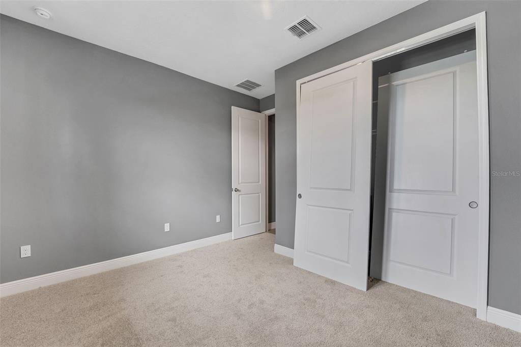 985 Fiesta Key Circle Lady Lake, FL 32159 - Photo 28 of 56
