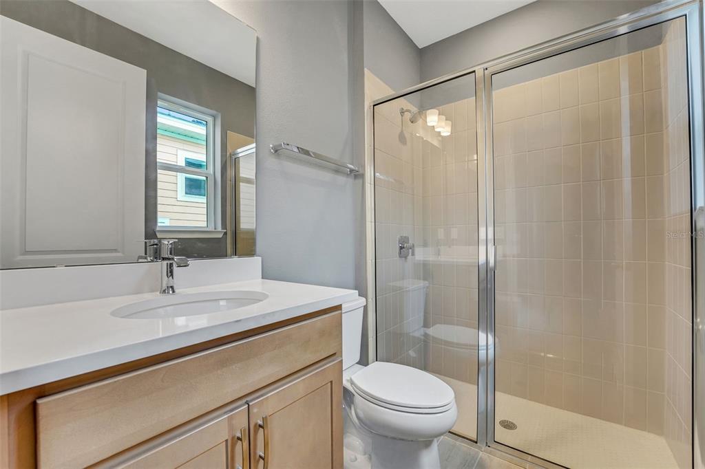 985 Fiesta Key Circle Lady Lake, FL 32159 - Photo 33 of 56