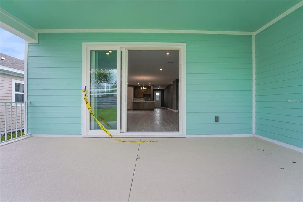 985 Fiesta Key Circle Lady Lake, FL 32159 - Photo 36 of 56