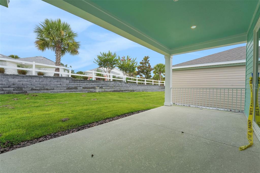 985 Fiesta Key Circle Lady Lake, FL 32159 - Photo 37 of 56