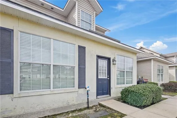 $169,900 | 43212 Creek Circle, Unit 405, Hammond, LA 70403
