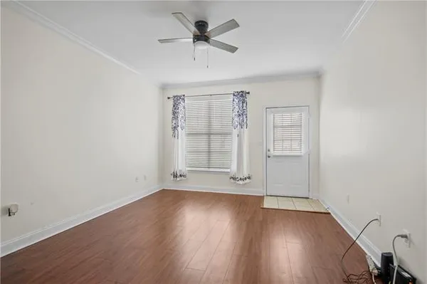 $169,900 | 43212 Creek Circle, Unit 405, Hammond, LA 70403