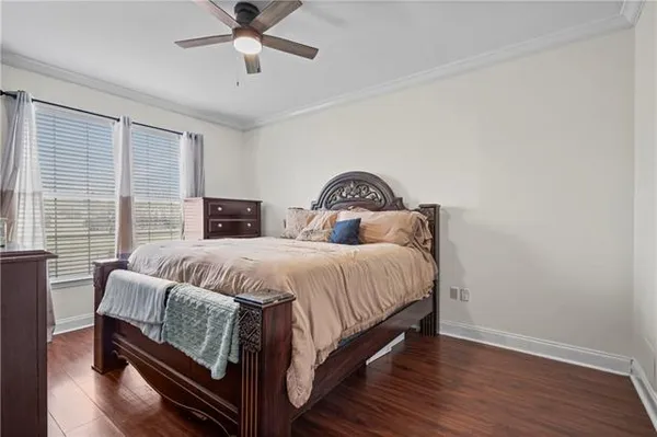 $169,900 | 43212 Creek Circle, Unit 405, Hammond, LA 70403