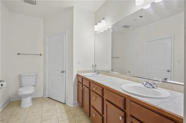 $169,900 | 43212 Creek Circle, Unit 405, Hammond, LA 70403