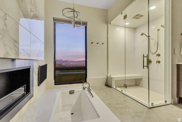 1468 Trail Crest Court Draper, UT 84020 - Photo 21 of 65