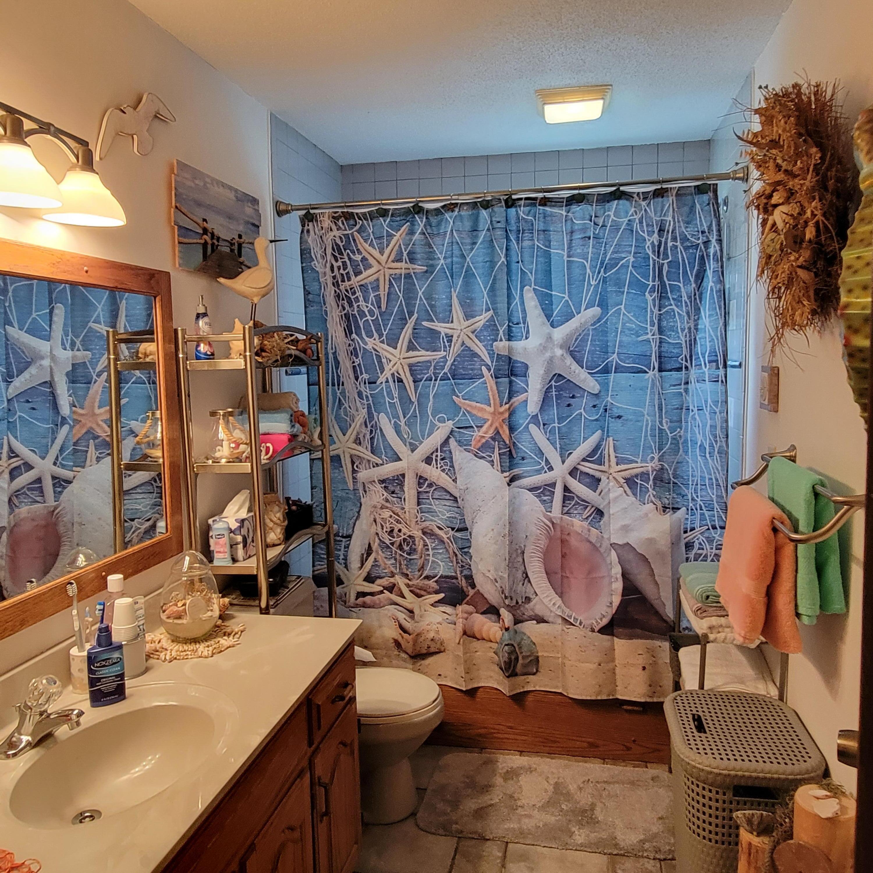 85 Deakins Road Dunlap, TN 37327 - Photo 18 of 20 Additional Bath