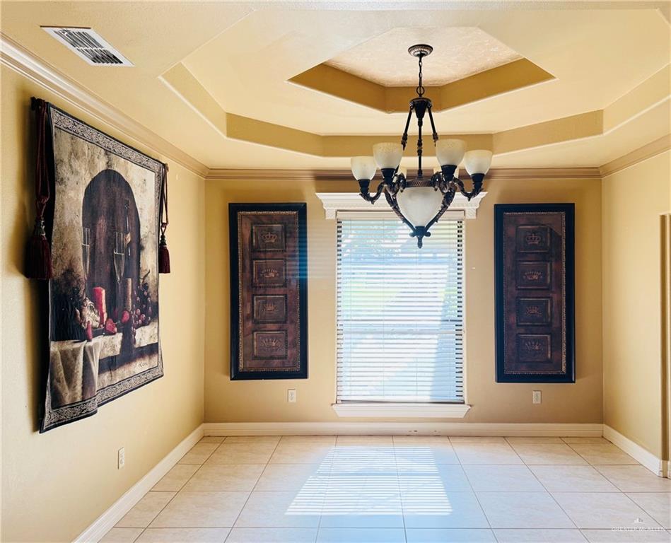 8607 Martin Morales Road Weslaco, TX 78599 - Photo 6 of 25