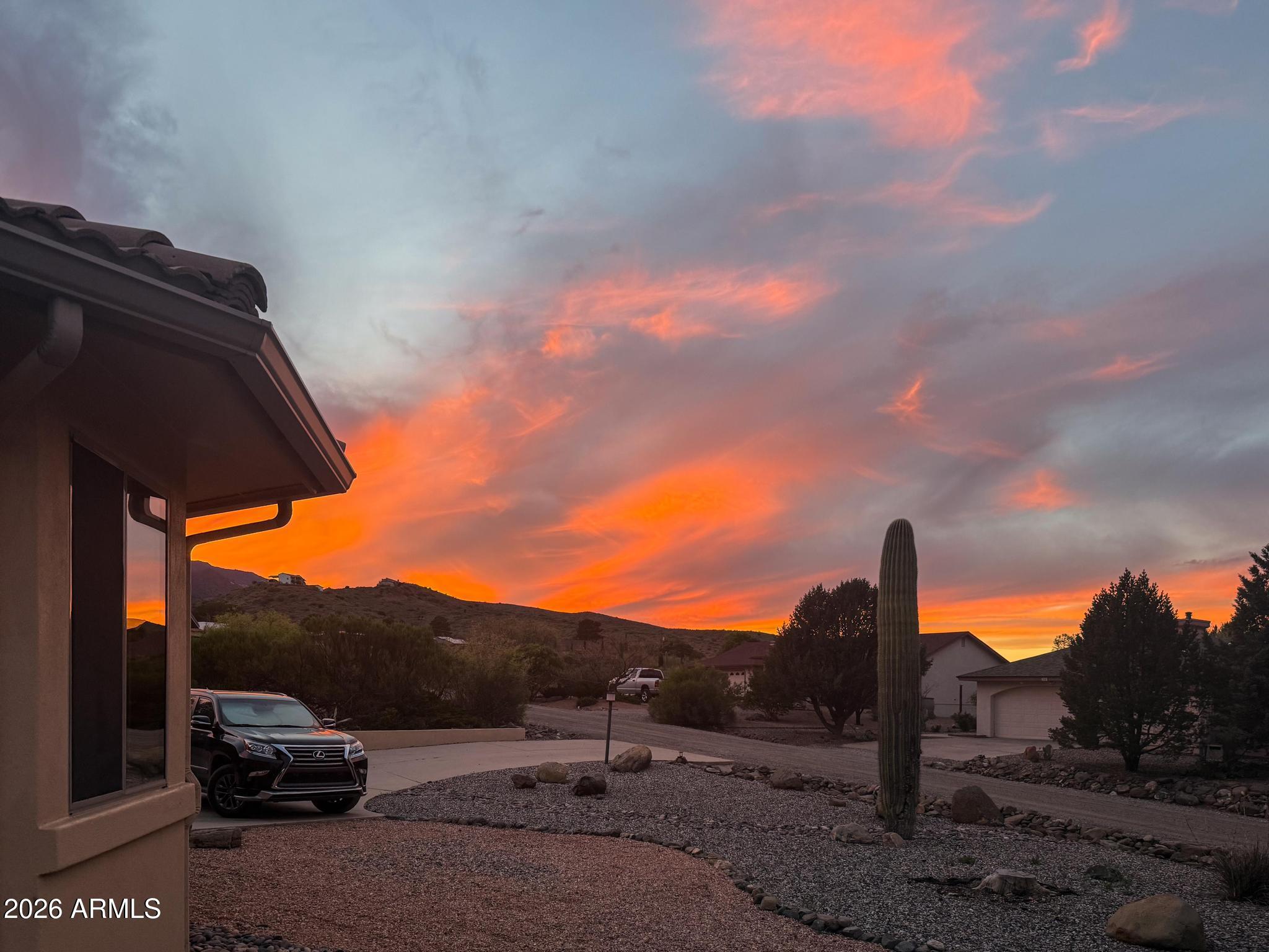 951 Roberts Road Clarkdale, AZ 86324 - Photo 63 of 73