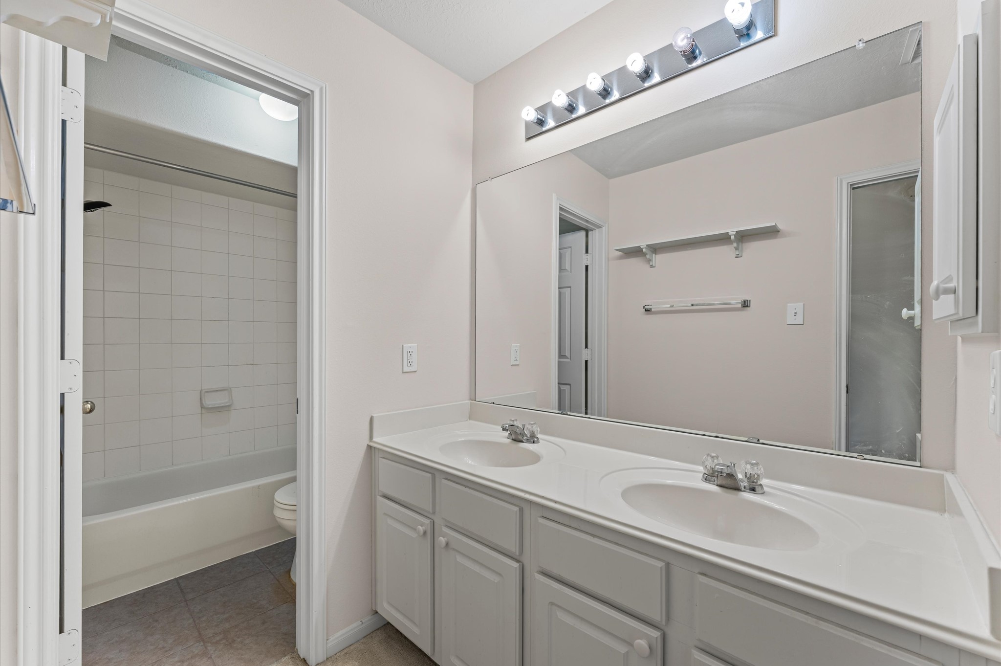 3323 Sainte Mere Eglise Lane Spring, TX 77388 - Photo 16 of 22