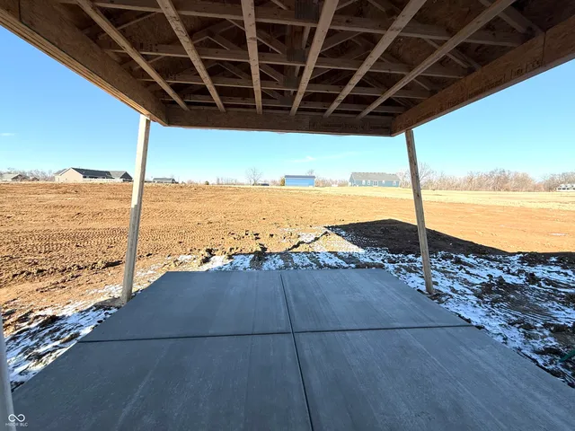 $419,900 | 8 Pine Hills Court, Crawfordsville, IN 47933