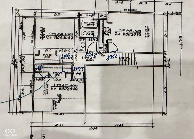 $419,900 | 8 Pine Hills Court, Crawfordsville, IN 47933