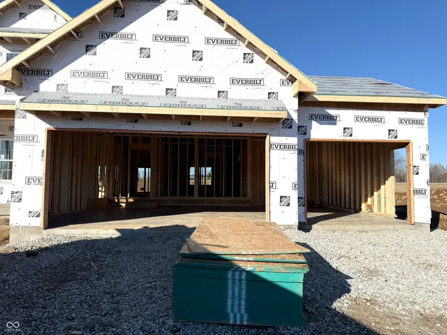 $419,900 | 8 Pine Hills Court, Crawfordsville, IN 47933