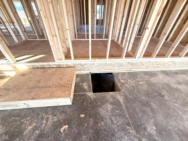 $419,900 | 8 Pine Hills Court, Crawfordsville, IN 47933