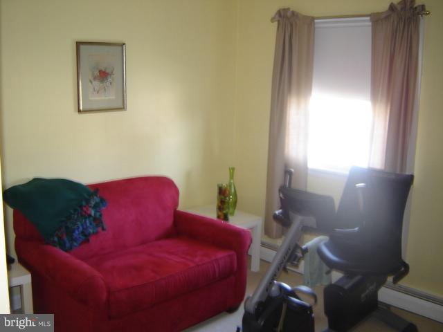 4344 Granby Road Woodbridge, VA 22193 - Photo 2 of 22 Bedroom