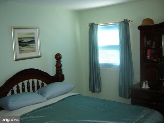 4344 Granby Road Woodbridge, VA 22193 - Photo 13 of 22 Bedroom (Master)