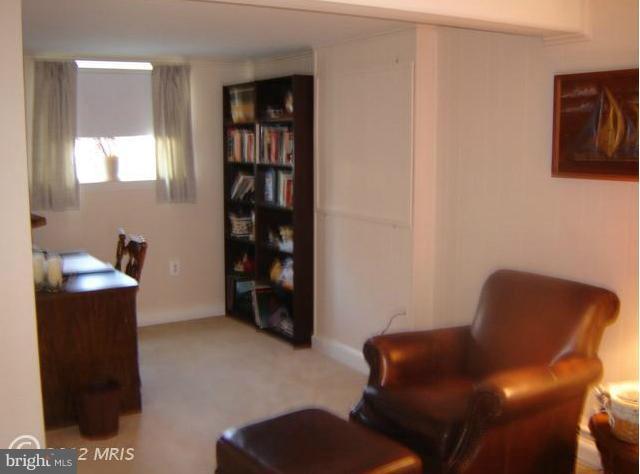 4344 Granby Road Woodbridge, VA 22193 - Photo 14 of 22 Family Room