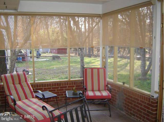 4344 Granby Road Woodbridge, VA 22193 - Photo 15 of 22 Exterior (General)