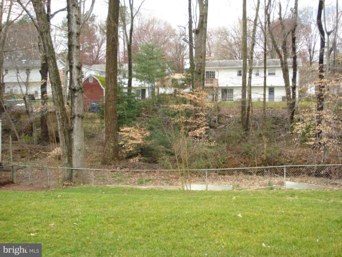 4344 Granby Road Woodbridge, VA 22193 - Photo 18 of 22 Exterior (General)