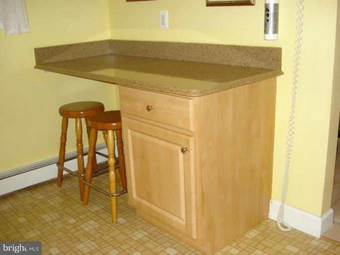 4344 Granby Road Woodbridge, VA 22193 - Photo 19 of 22 Kitchen
