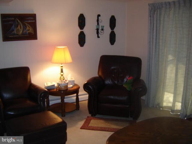 4344 Granby Road Woodbridge, VA 22193 - Photo 4 of 22 Family Room