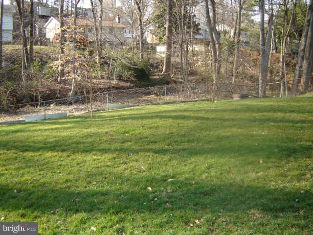 4344 Granby Road Woodbridge, VA 22193 - Photo 6 of 22 Exterior (General)