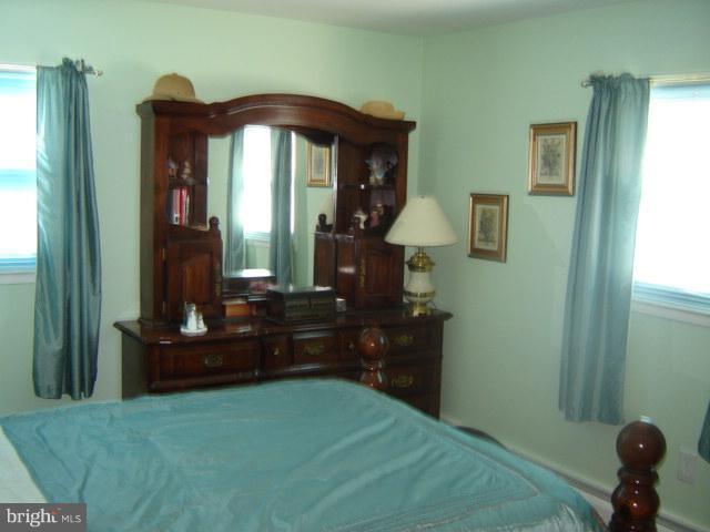 4344 Granby Road Woodbridge, VA 22193 - Photo 7 of 22 Bedroom (Master)