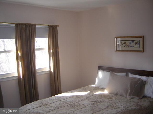 4344 Granby Road Woodbridge, VA 22193 - Photo 10 of 22 Bedroom