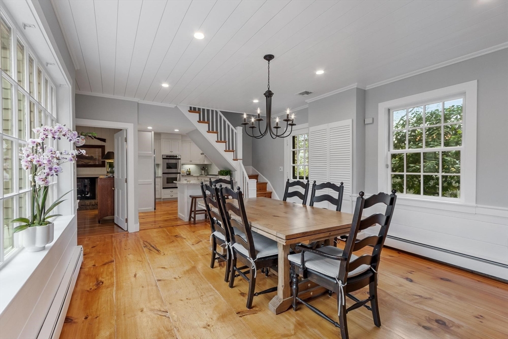 77 Centre Street Danvers, MA 01923 - Photo 19 of 41