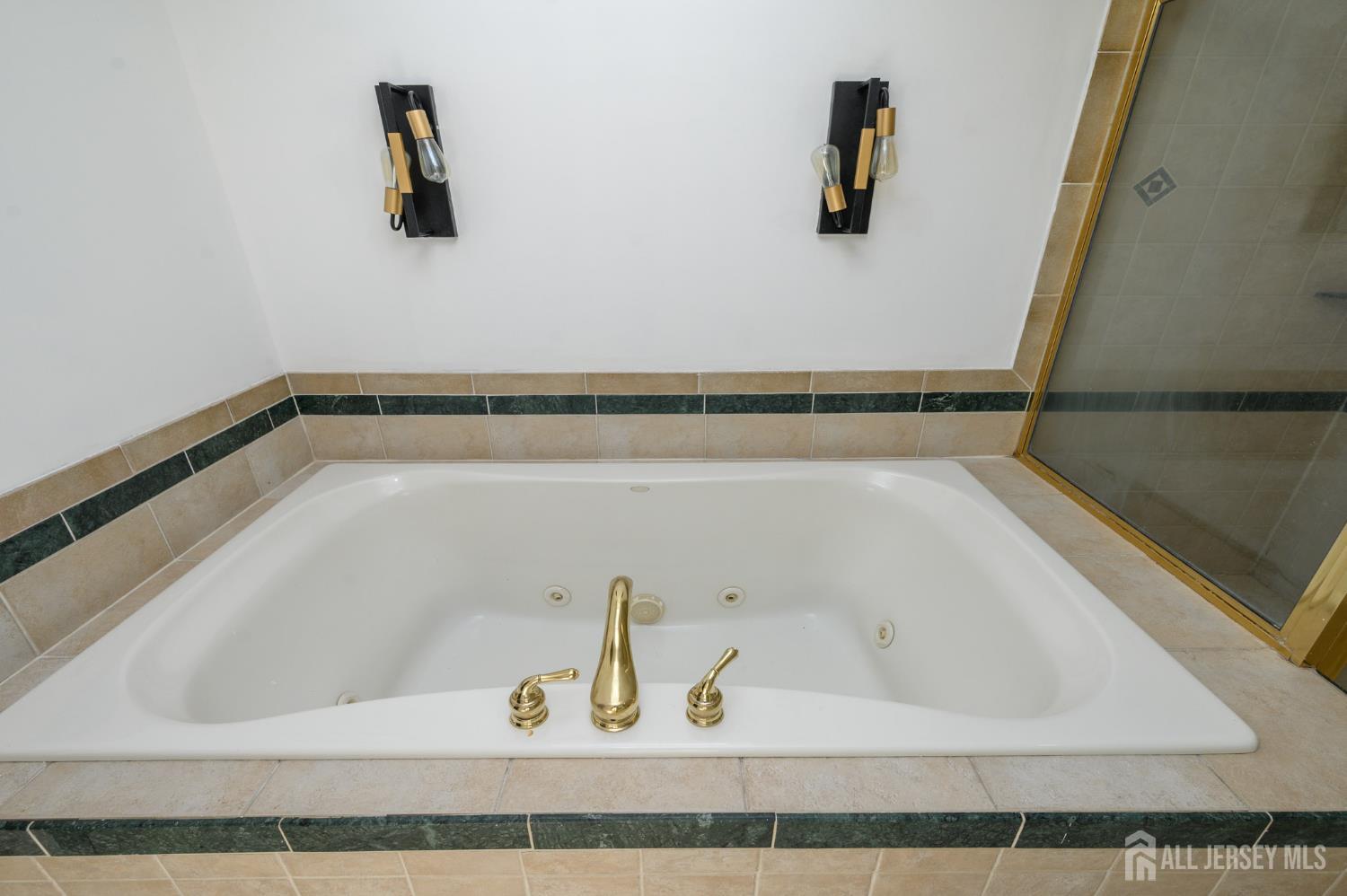 11 Pine Ridge Road Califon, NJ 07830 - Photo 21 of 51