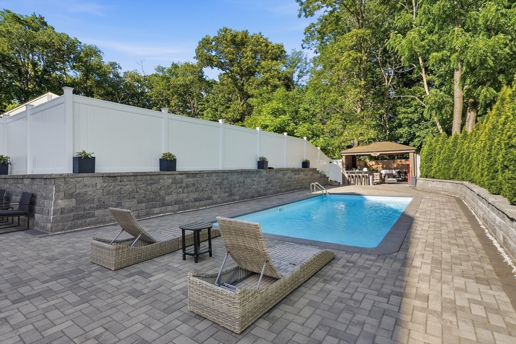 63 Merrill Street Haverhill, MA 01830 - Photo 32 of 42