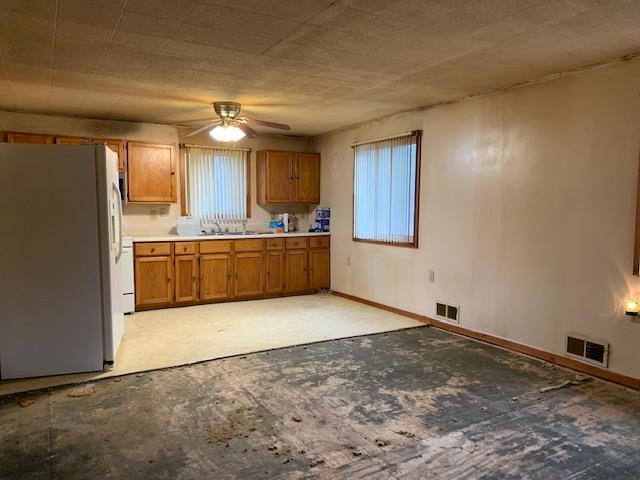 4061 Stable Road National City, MI 48748 - Photo 14 of 32 1898843-13.JPG