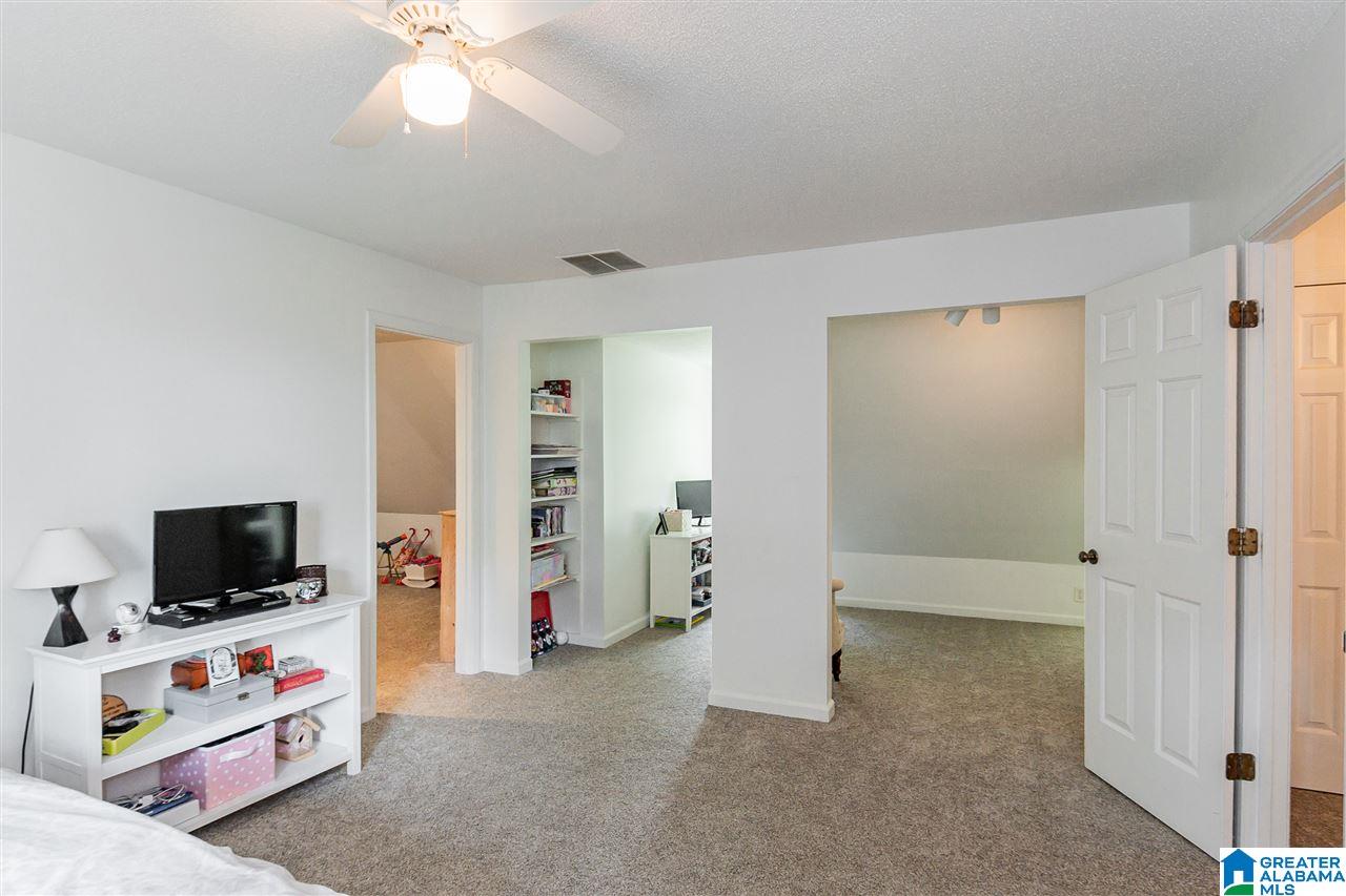 3115 Old Ivy Road Birmingham, AL 35210 - Photo 30 of 50