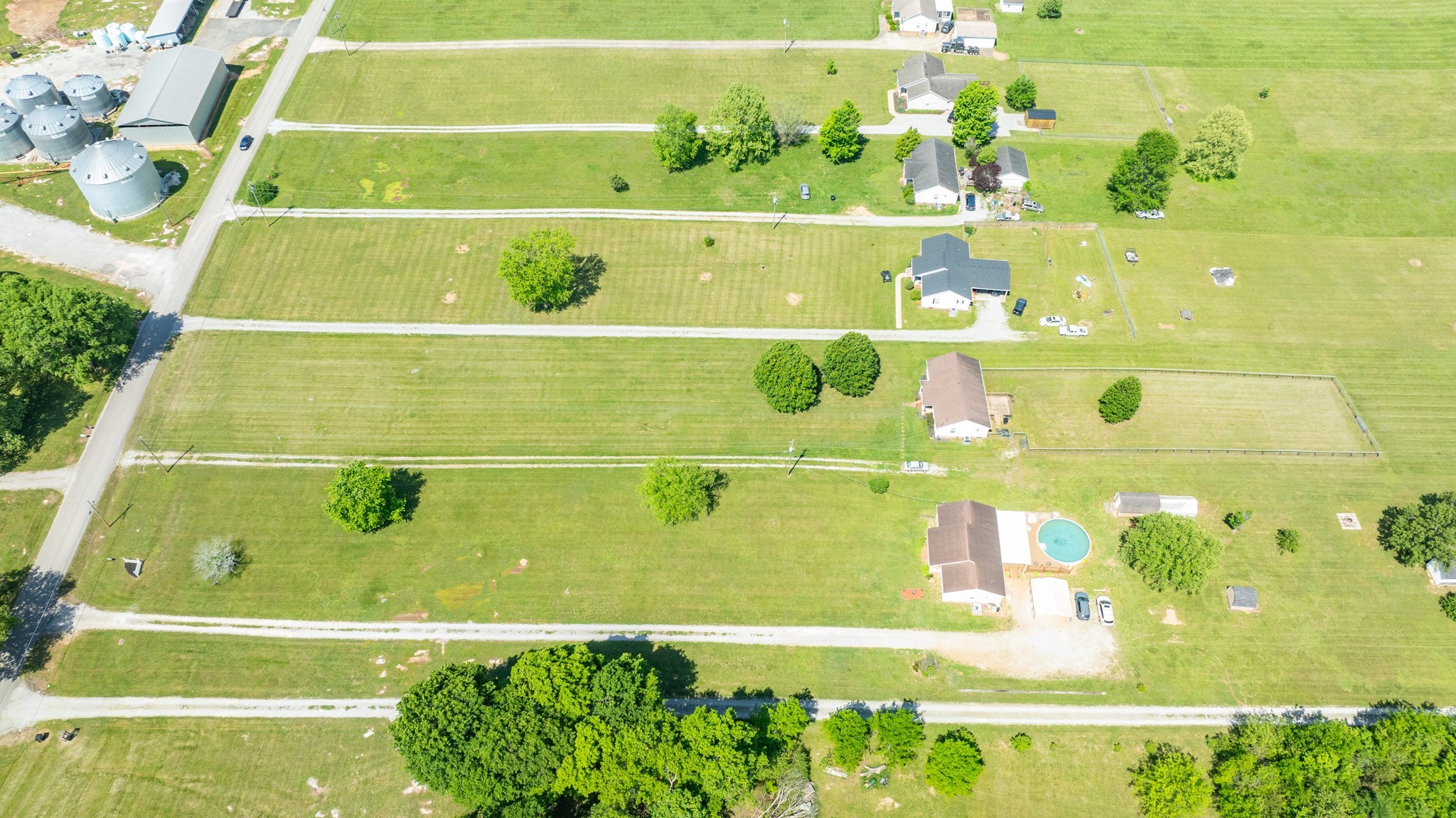 1496 Wade Brown Road Lewisburg, TN 37091 - Photo 19 of 31