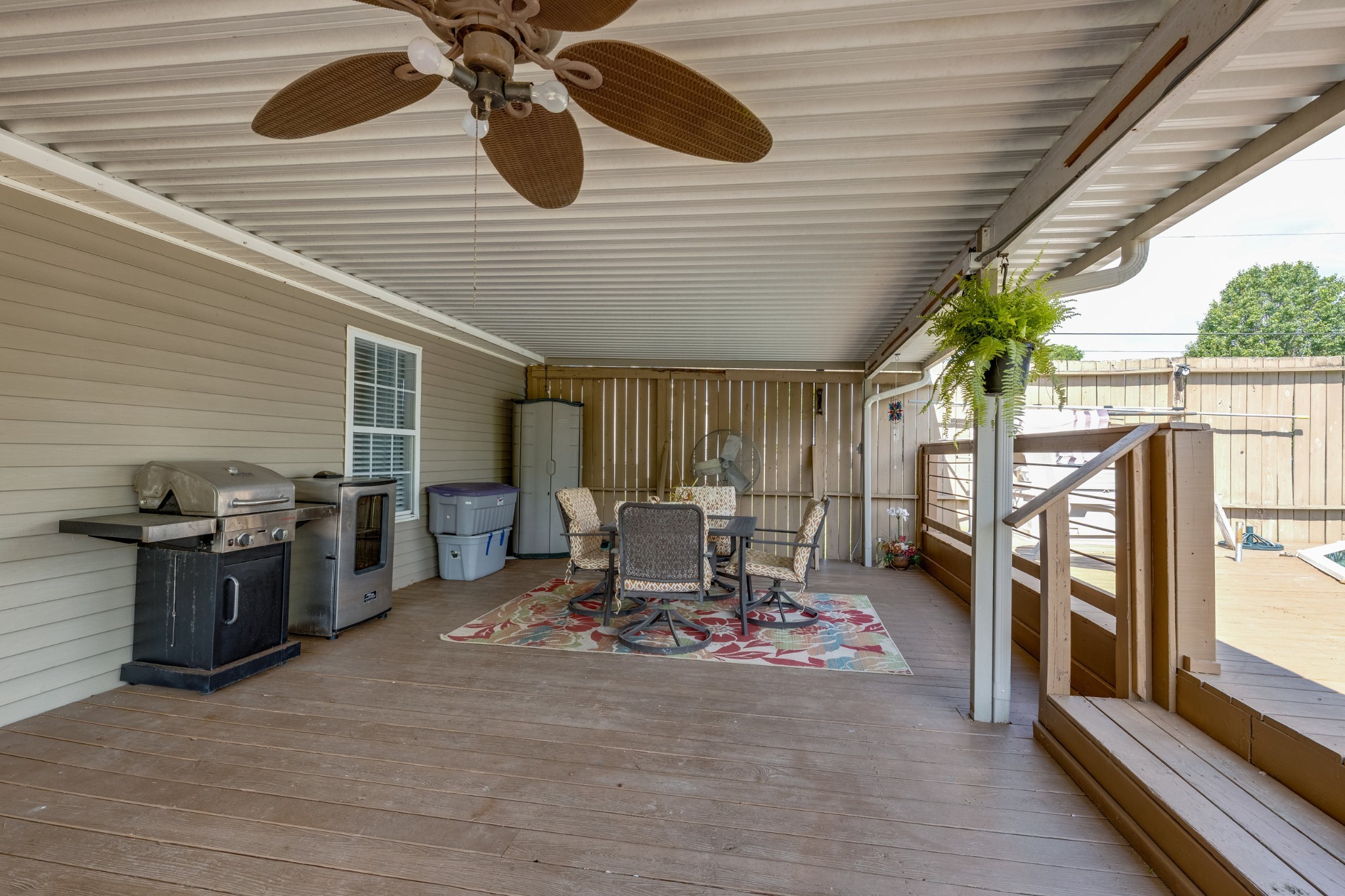 1496 Wade Brown Road Lewisburg, TN 37091 - Photo 5 of 31