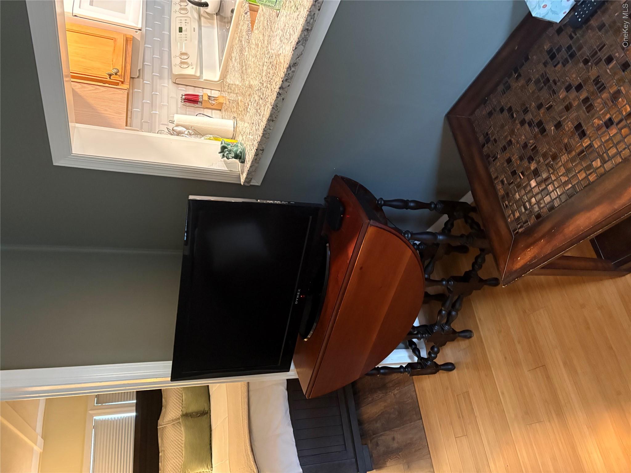 433 Mill Road, Unit 57 Calverton, NY 11933 - Photo 10 of 24 Gallery Image 10