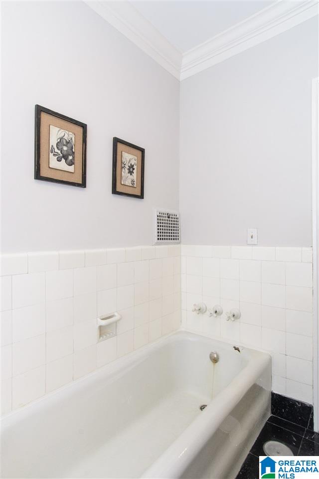 3221 Cliff Road Birmingham, AL 35205 - Photo 41 of 50
